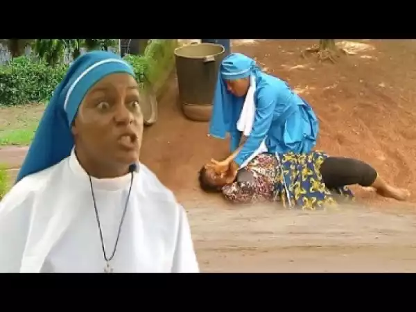 Video: Gabriela Our Family Saviour 3 - Latest Nigerian Nollywood Movies
